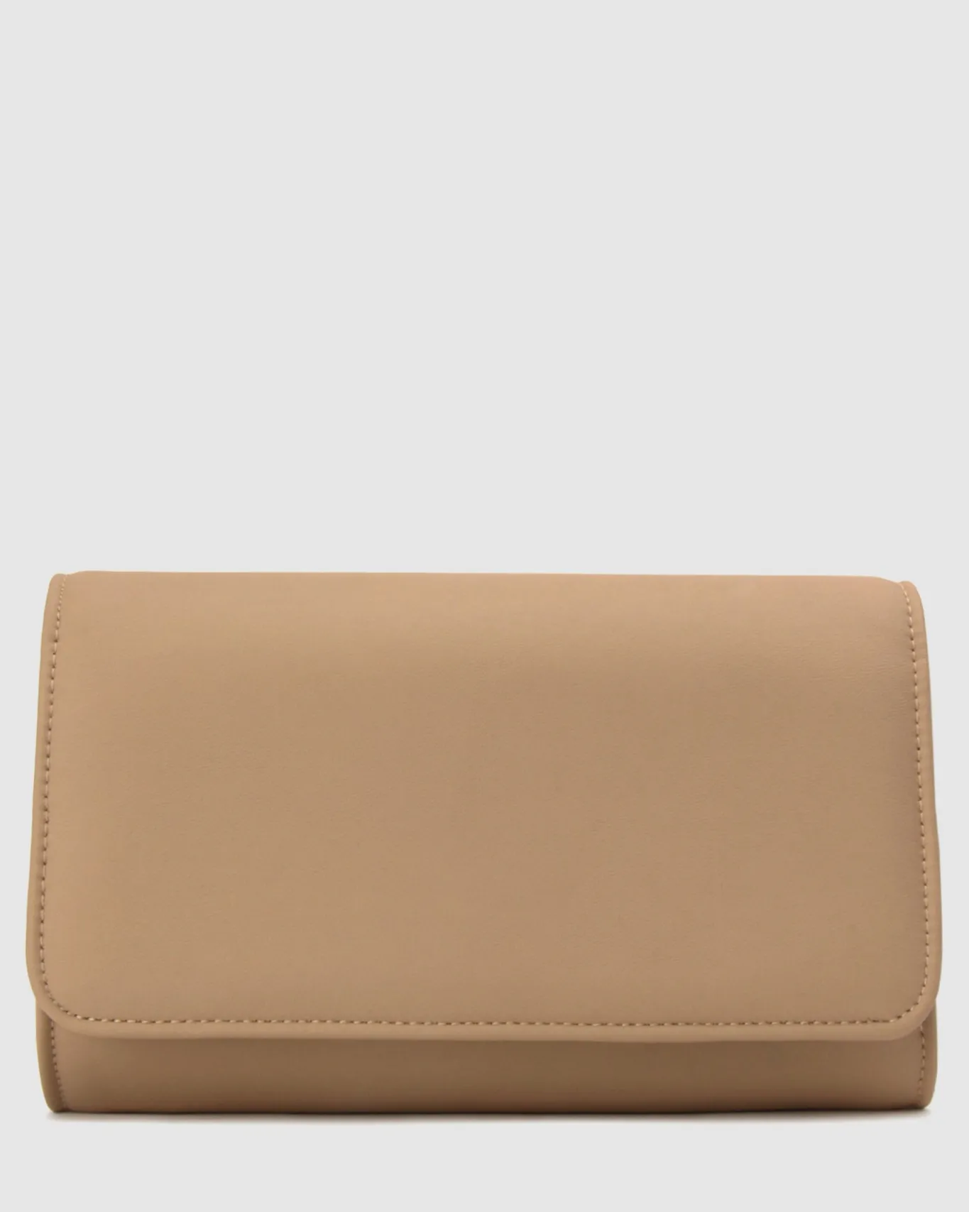 Betts Shoe Matches|Vegan^ANITA Clutch Bag