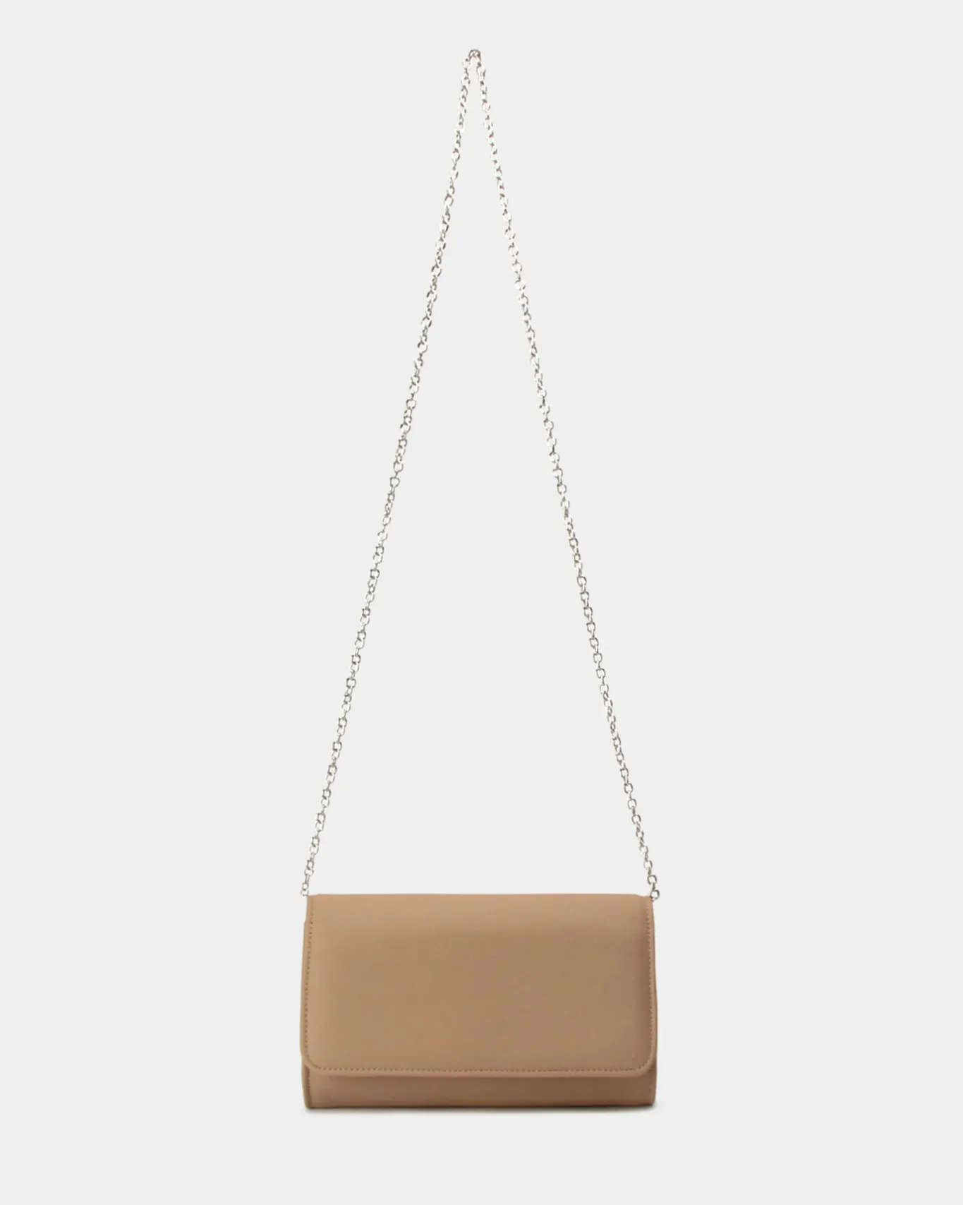 Betts Shoe Matches|Vegan^ANITA Clutch Bag