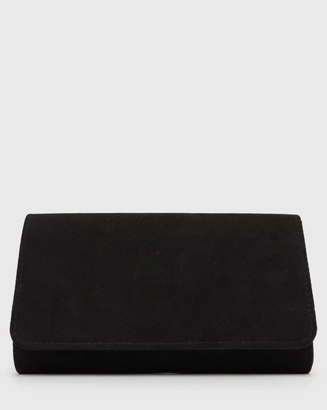 Betts Shoe Matches|Vegan^ANITA Clutch Bag