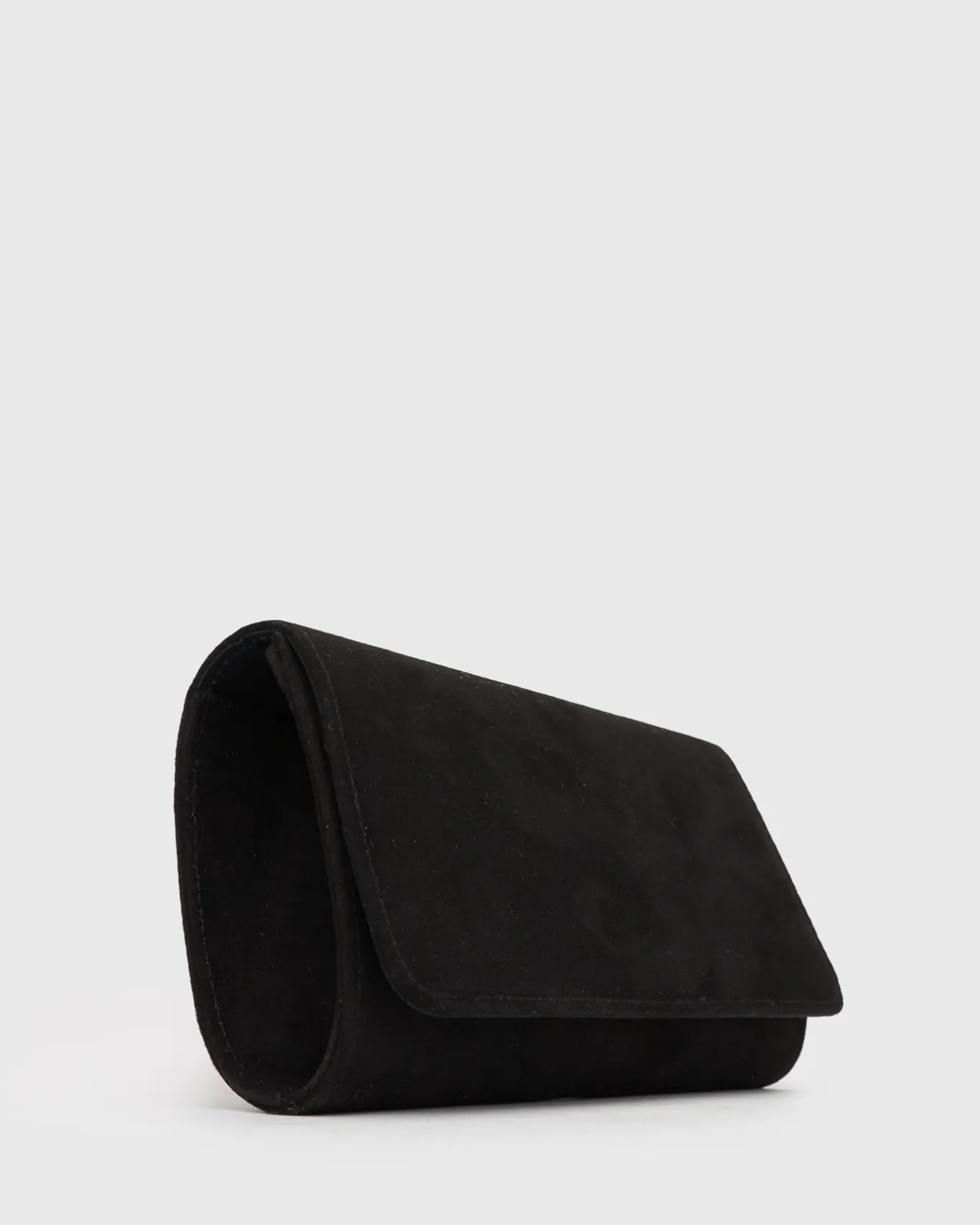 Betts Shoe Matches|Vegan^ANITA Clutch Bag