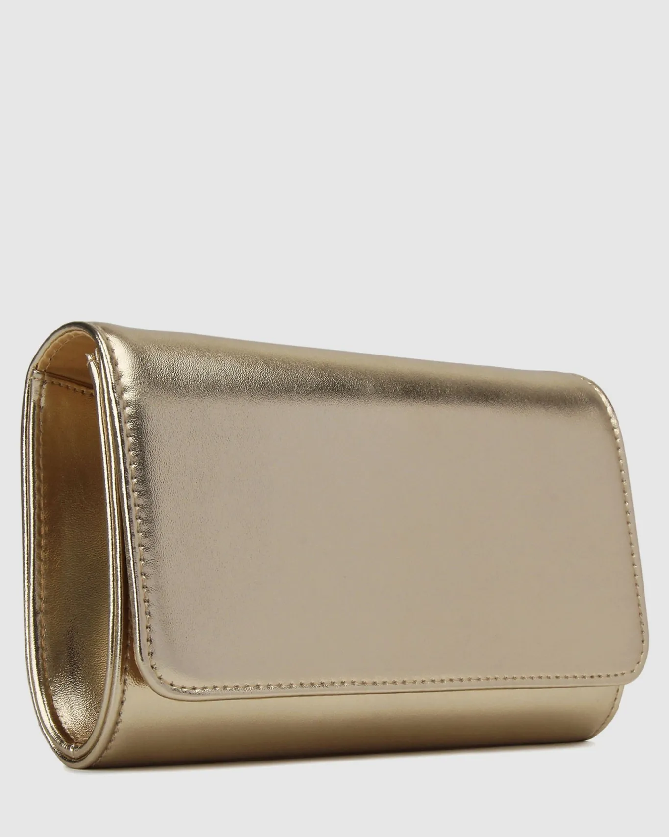 Betts Shoe Matches|Vegan^ANITA Clutch Bag