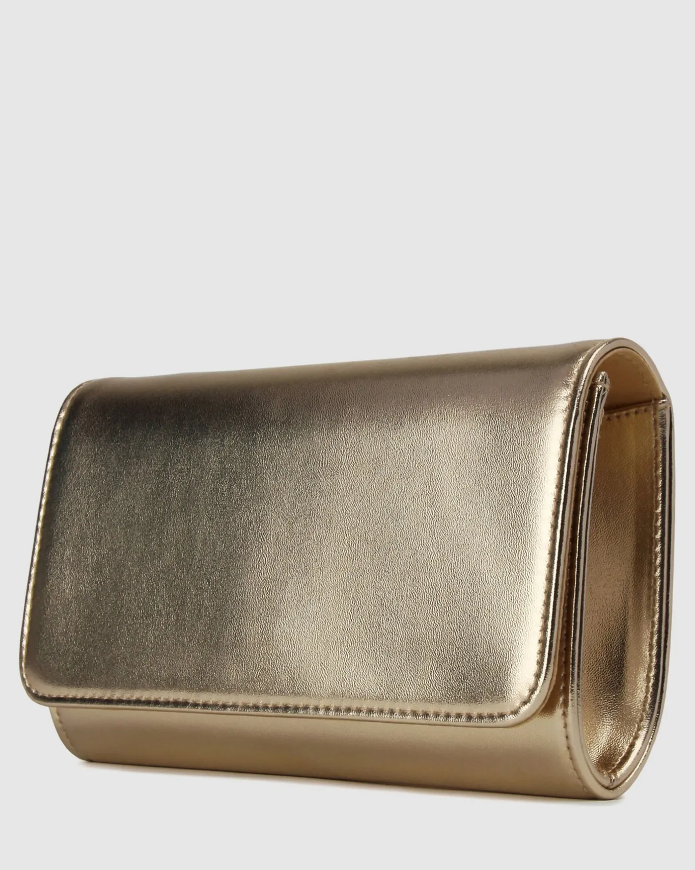 Betts Shoe Matches|Vegan^ANITA Clutch Bag