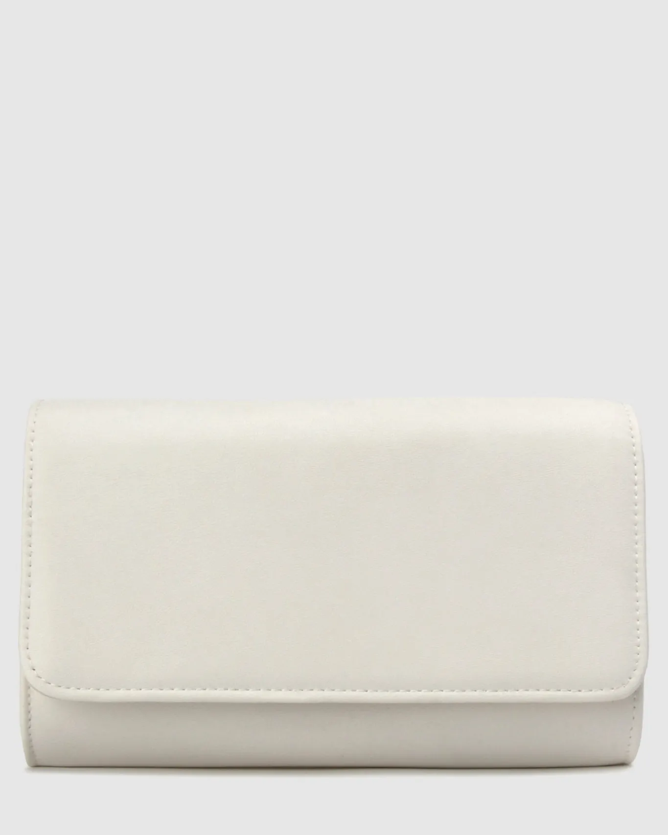 Betts Shoe Matches|Vegan^ANITA Clutch Bag