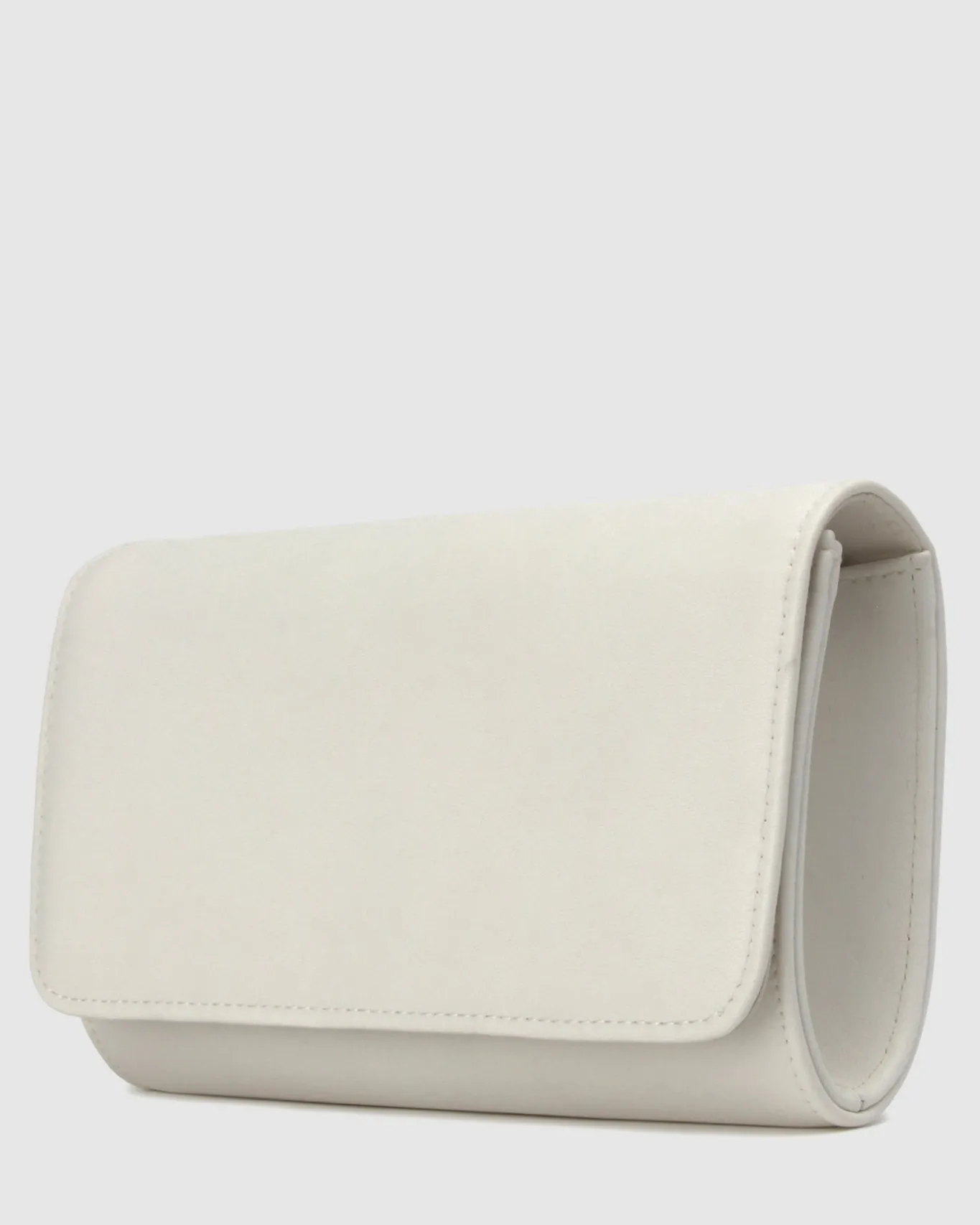 Betts Shoe Matches|Vegan^ANITA Clutch Bag