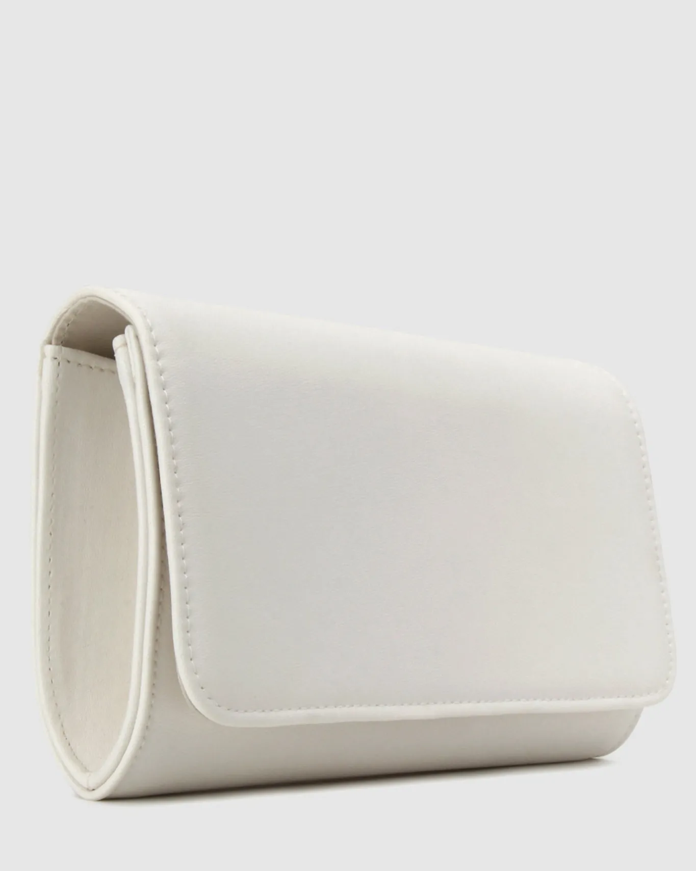 Betts Shoe Matches|Vegan^ANITA Clutch Bag