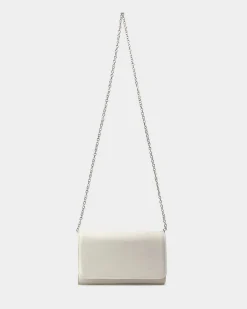 Betts Shoe Matches|Vegan^ANITA Clutch Bag