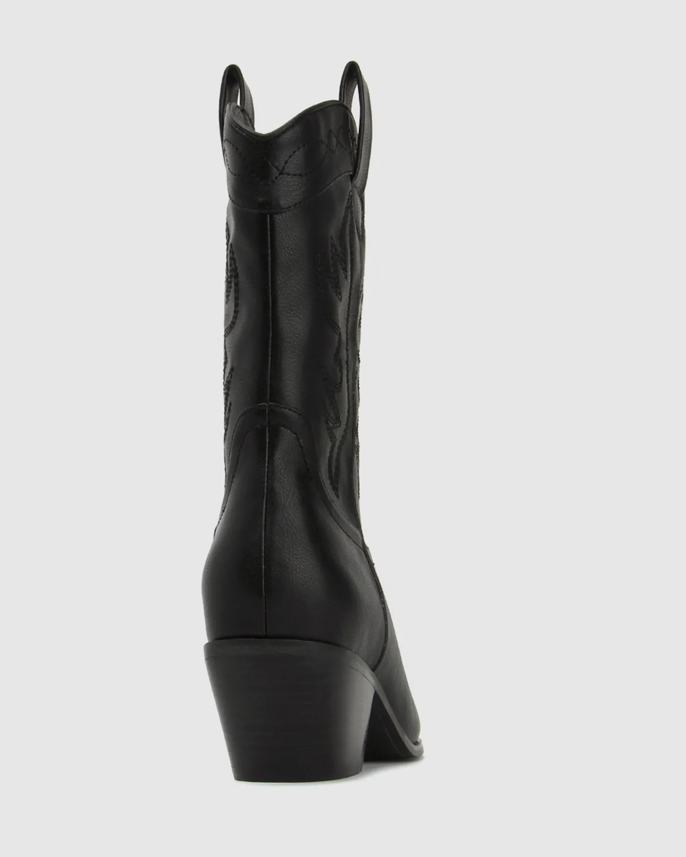 Women Betts Ankle Boots^BIRDIE Ankle Western Boots