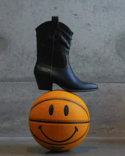 Women Betts Ankle Boots^BIRDIE Ankle Western Boots