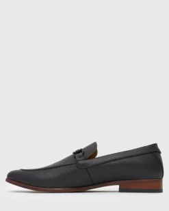 Betts Dress^BREEZE Vegan Dress Loafers