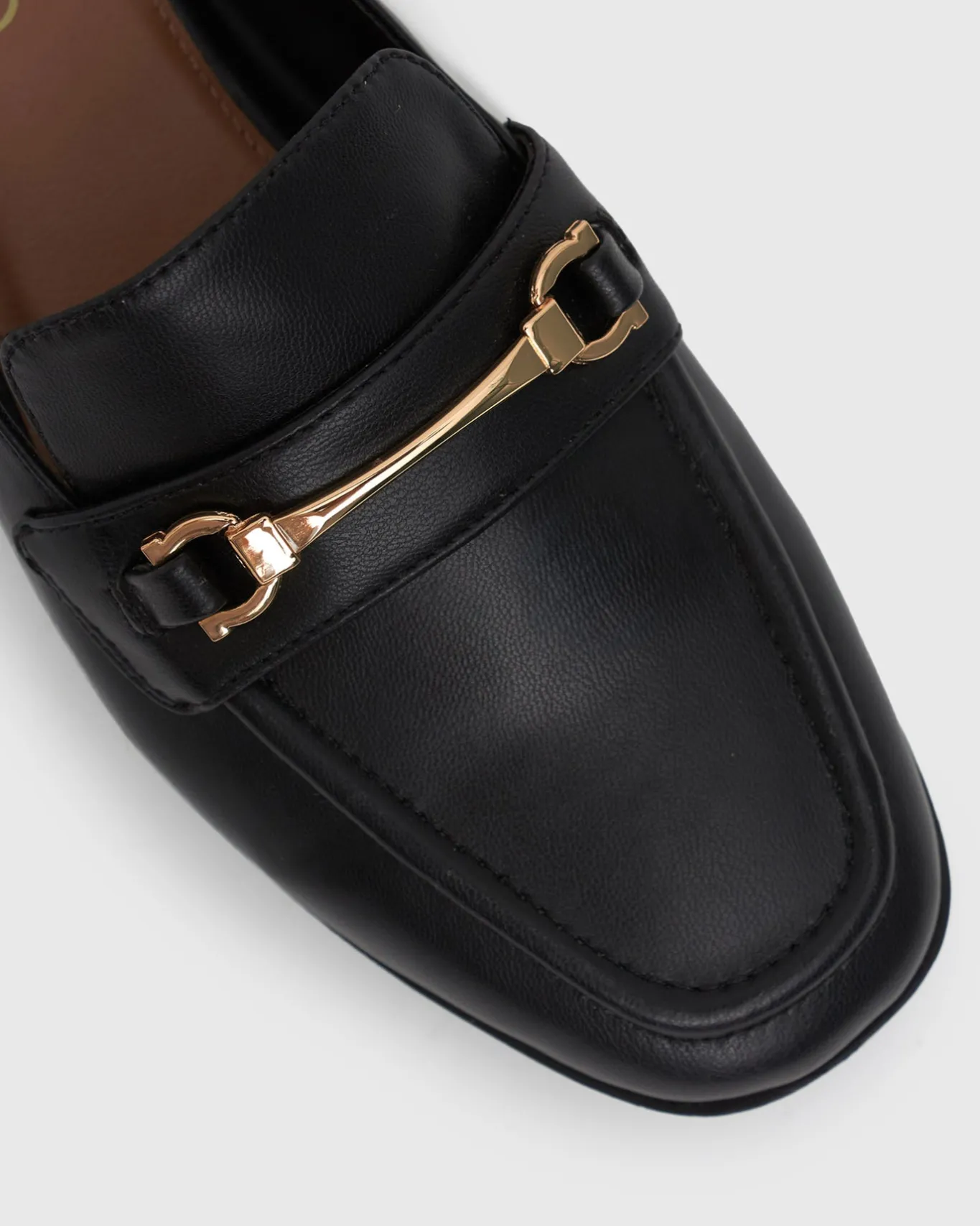 Women Betts Loafers^BRIM Vegan Slingback Loafers