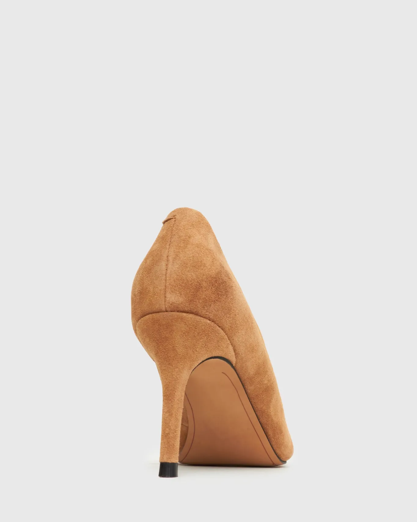 Women Betts Pumps|Stilettos^DAVIS Pointed Toe Stiletto Pumps
