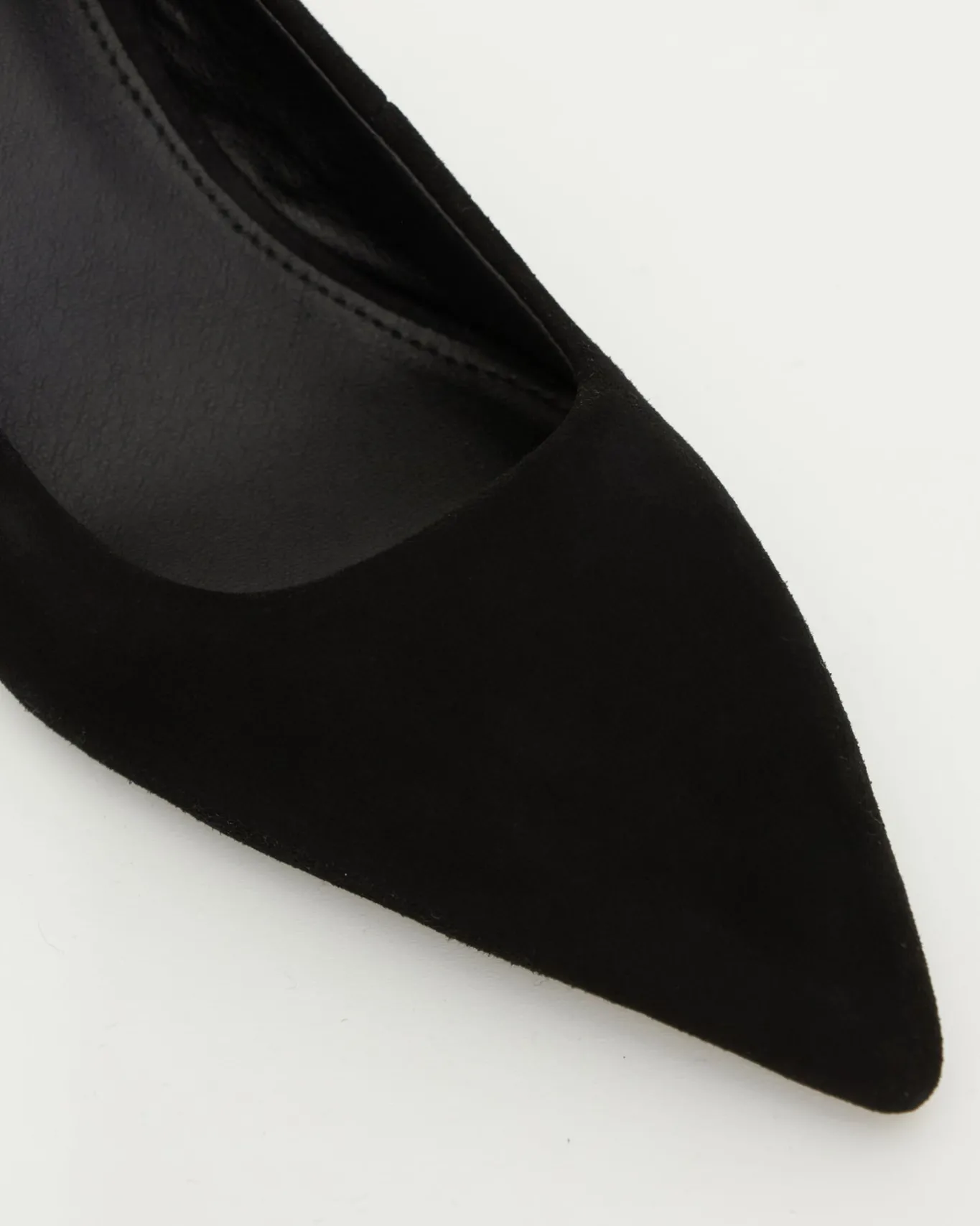 Women Betts Pumps|Stilettos^DAVIS Pointed Toe Stiletto Pumps