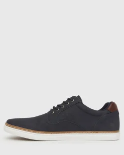 Betts Casual|Sneakers^DEXTER Casual Canvas Shoes