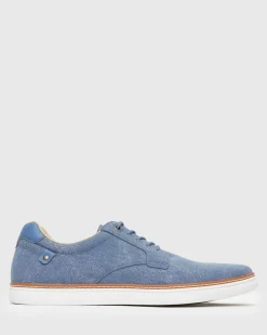 Betts Casual|Sneakers^DEXTER Casual Canvas Shoes