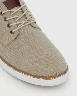 Betts Casual|Sneakers^DEXTER Casual Canvas Shoes