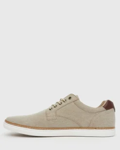 Betts Casual|Sneakers^DEXTER Casual Canvas Shoes