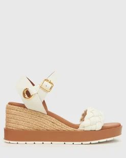Women Betts Sustainable^DIDI Multi Stack Wedges