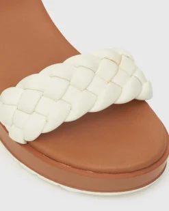 Women Betts Sustainable^DIDI Multi Stack Wedges