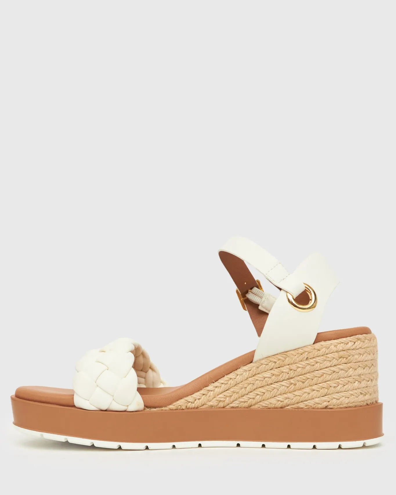 Women Betts Sustainable^DIDI Multi Stack Wedges