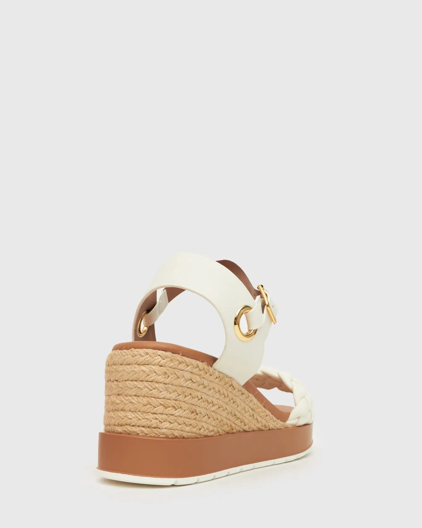 Women Betts Sustainable^DIDI Multi Stack Wedges