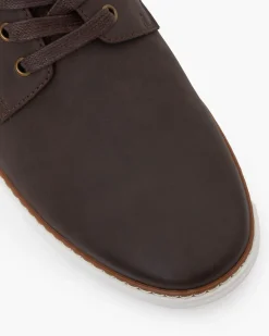 Betts Casual|Sneakers^DIGGER Casual Sneakers
