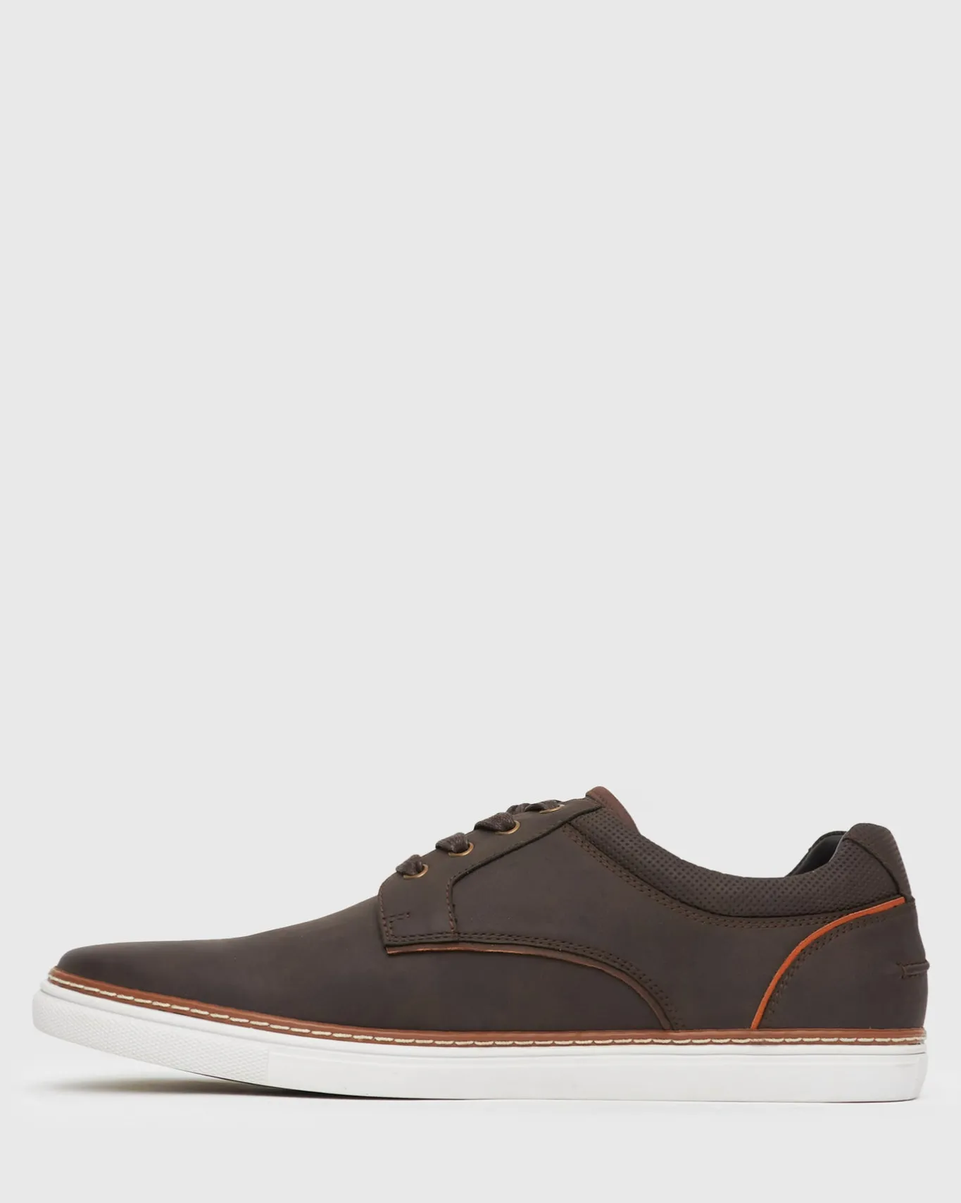 Betts Casual|Sneakers^DIGGER Casual Sneakers