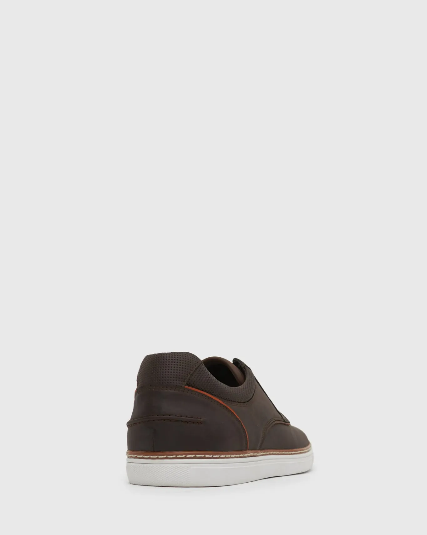 Betts Casual|Sneakers^DIGGER Casual Sneakers