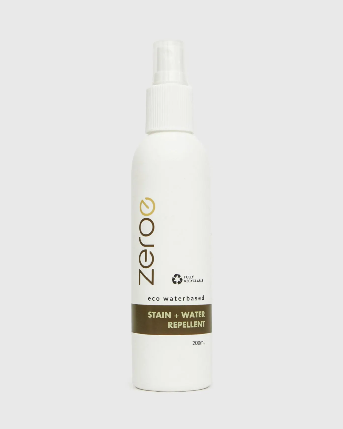 Betts Shoecare^ECO WATER & STAIN Repellent