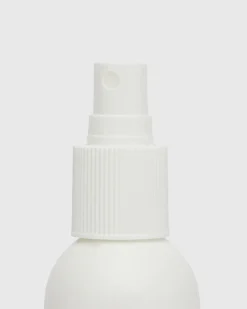 Betts Shoecare^ECO WATER & STAIN Repellent