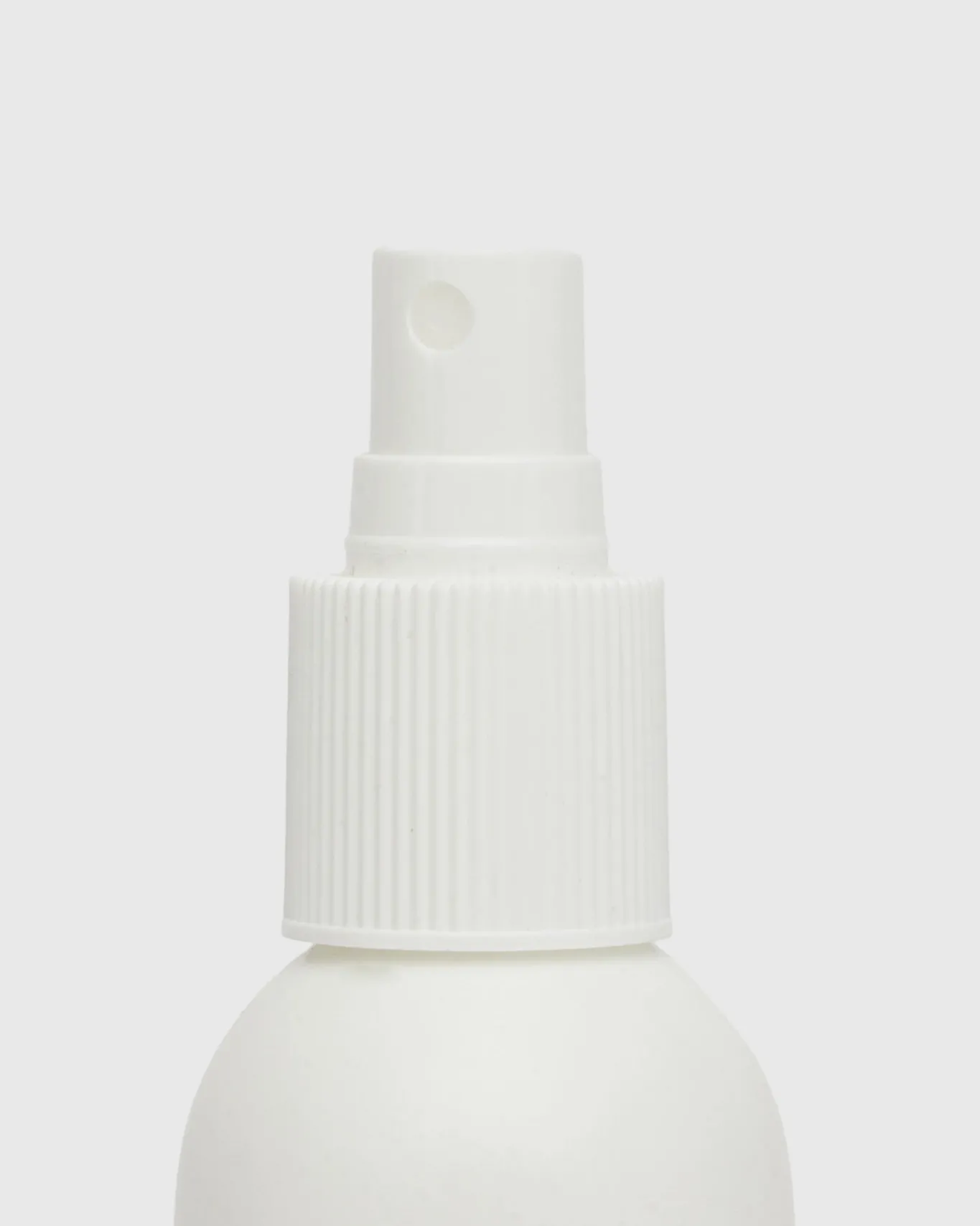 Betts Shoecare^ECO WATER & STAIN Repellent
