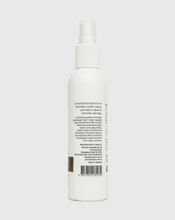 Betts Shoecare^ECO WATER & STAIN Repellent