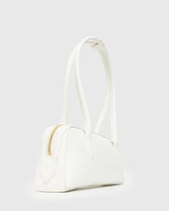 Betts Shoe Matches^ELOISE East-West Baguette Bag