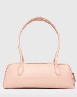 Betts Shoe Matches^ELOISE East-West Baguette Bag