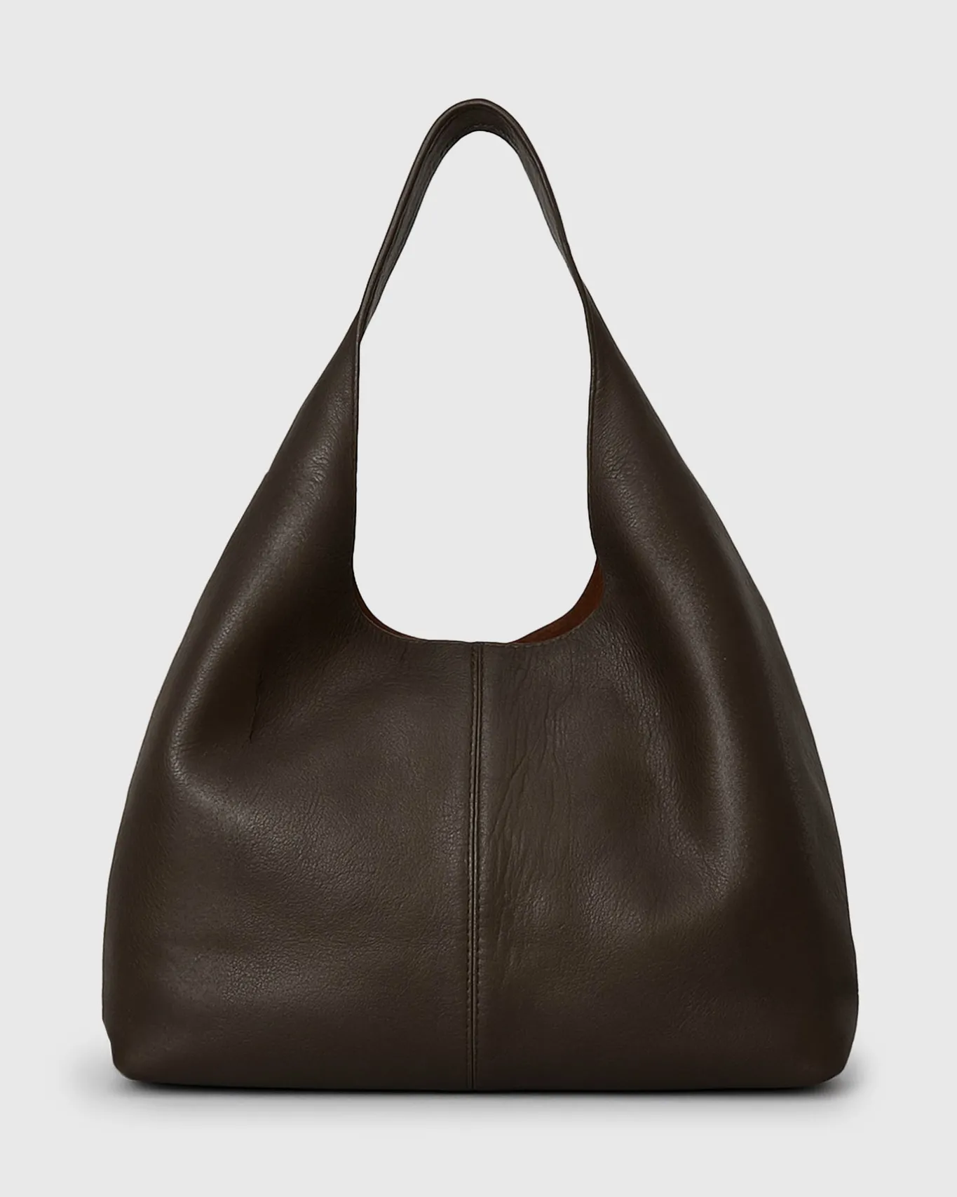 Betts Shoe Matches^FABLE Leather Tote Bag