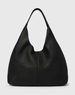 Betts Shoe Matches^FABLE Leather Tote Bag