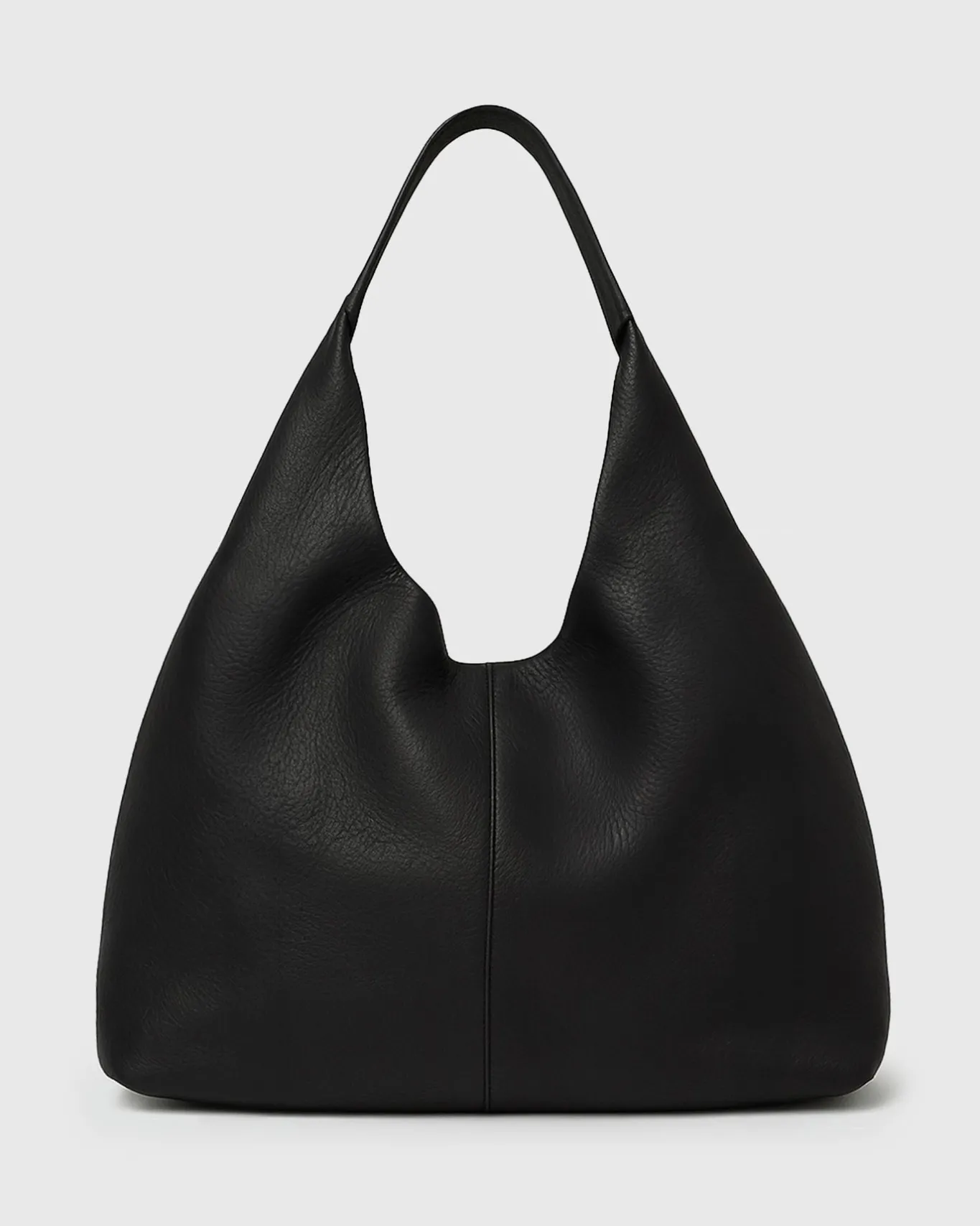 Betts Shoe Matches^FABLE Leather Tote Bag