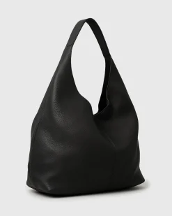 Betts Shoe Matches^FABLE Leather Tote Bag