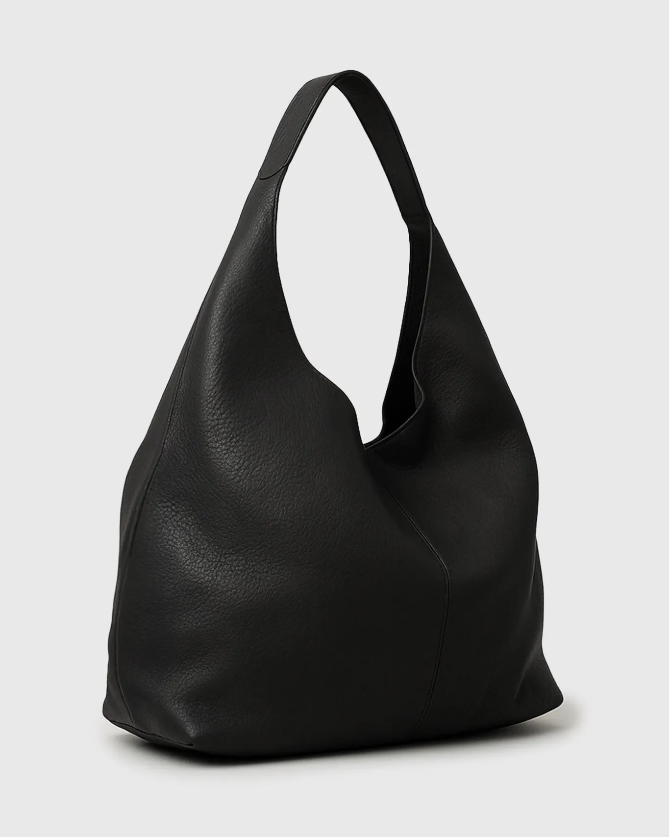 Betts Shoe Matches^FABLE Leather Tote Bag