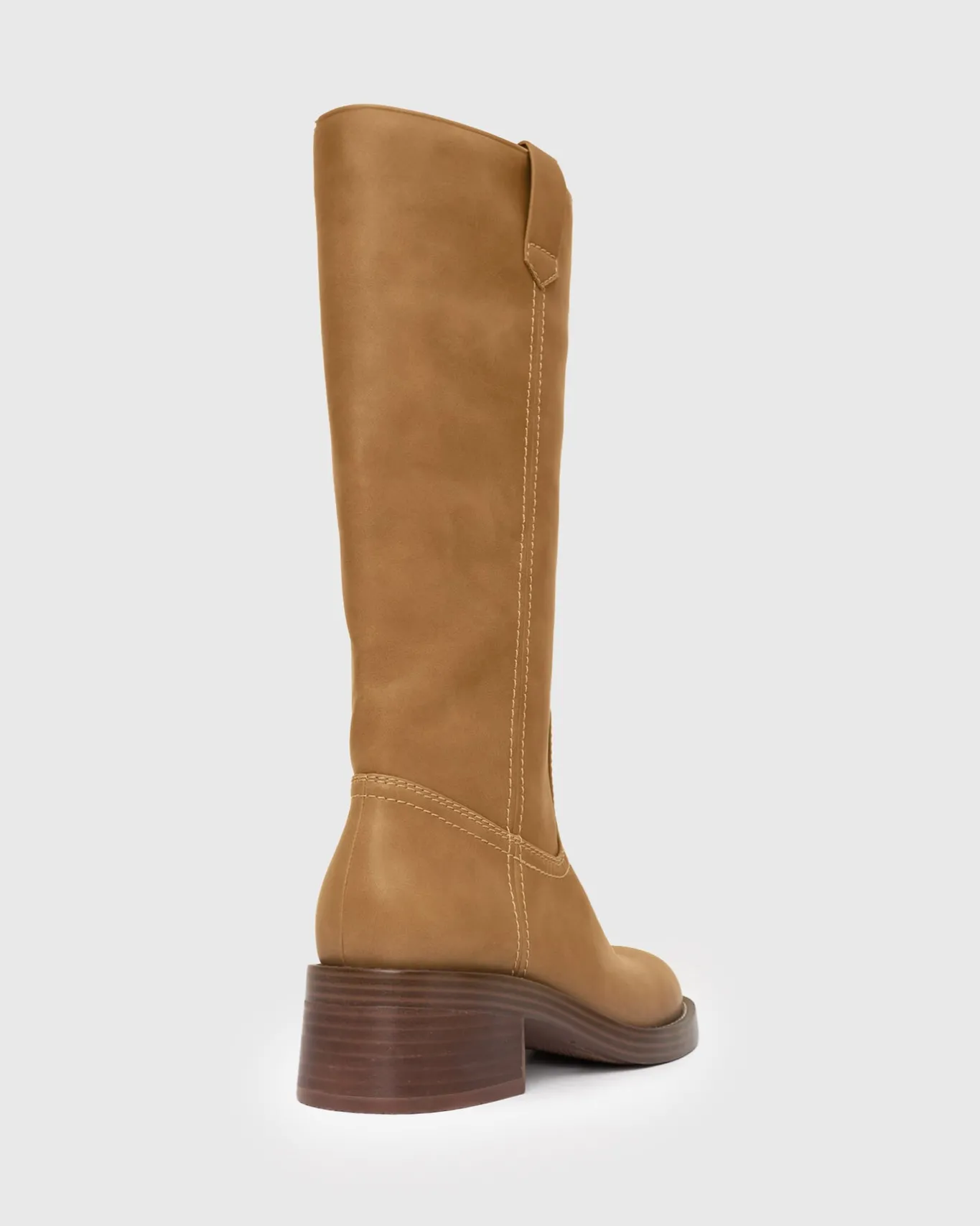 Women Betts Riding|Knee High^FEAR Riding Boots