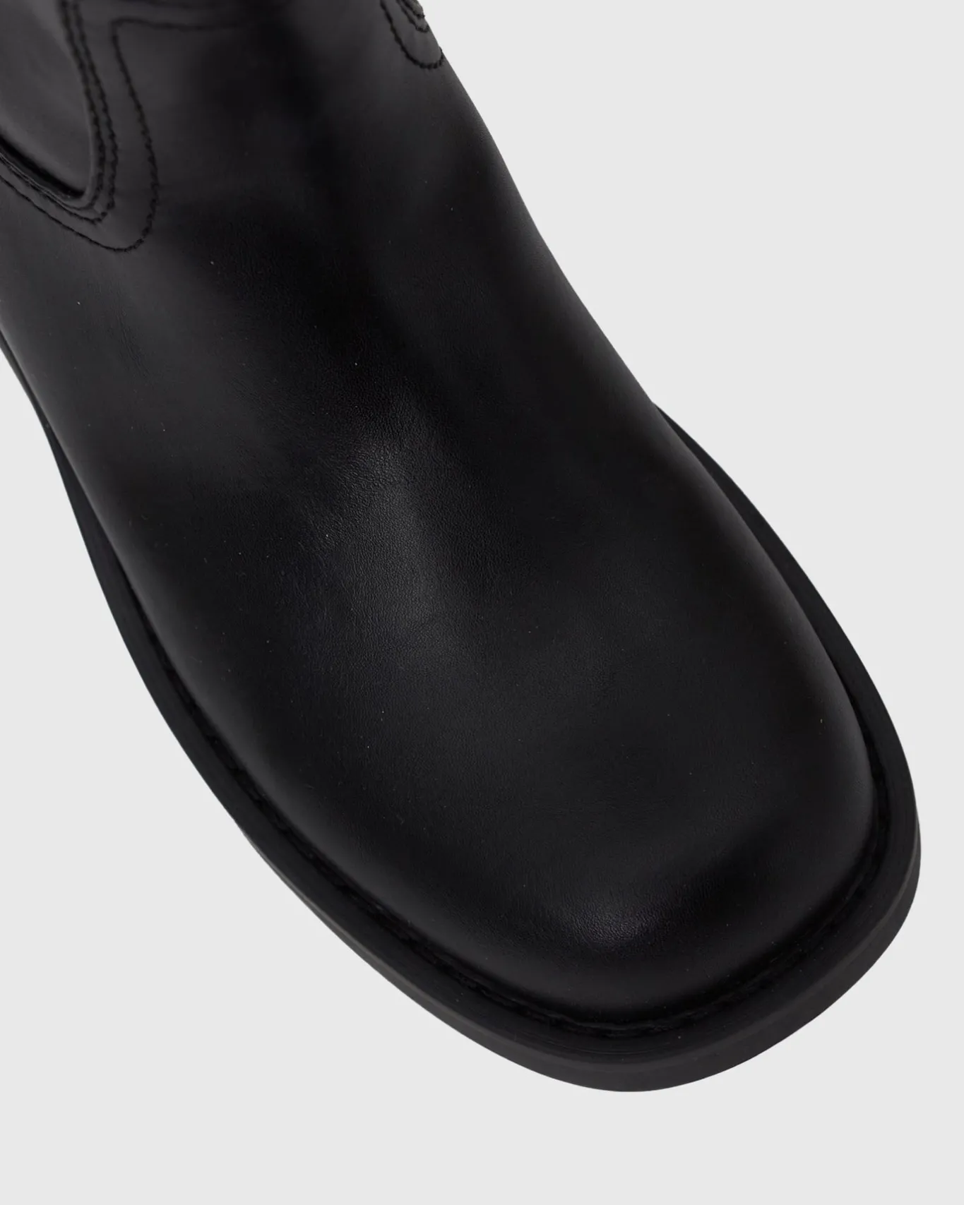 Women Betts Riding|Knee High^FEAR Riding Boots