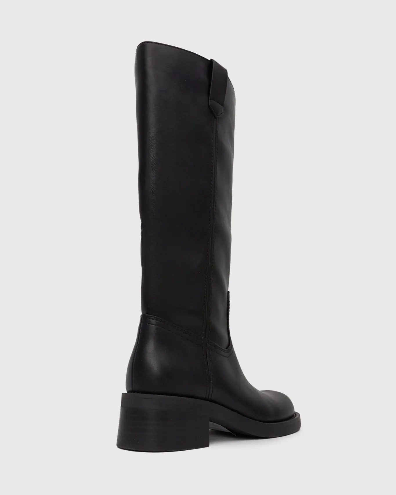 Women Betts Riding|Knee High^FEAR Riding Boots