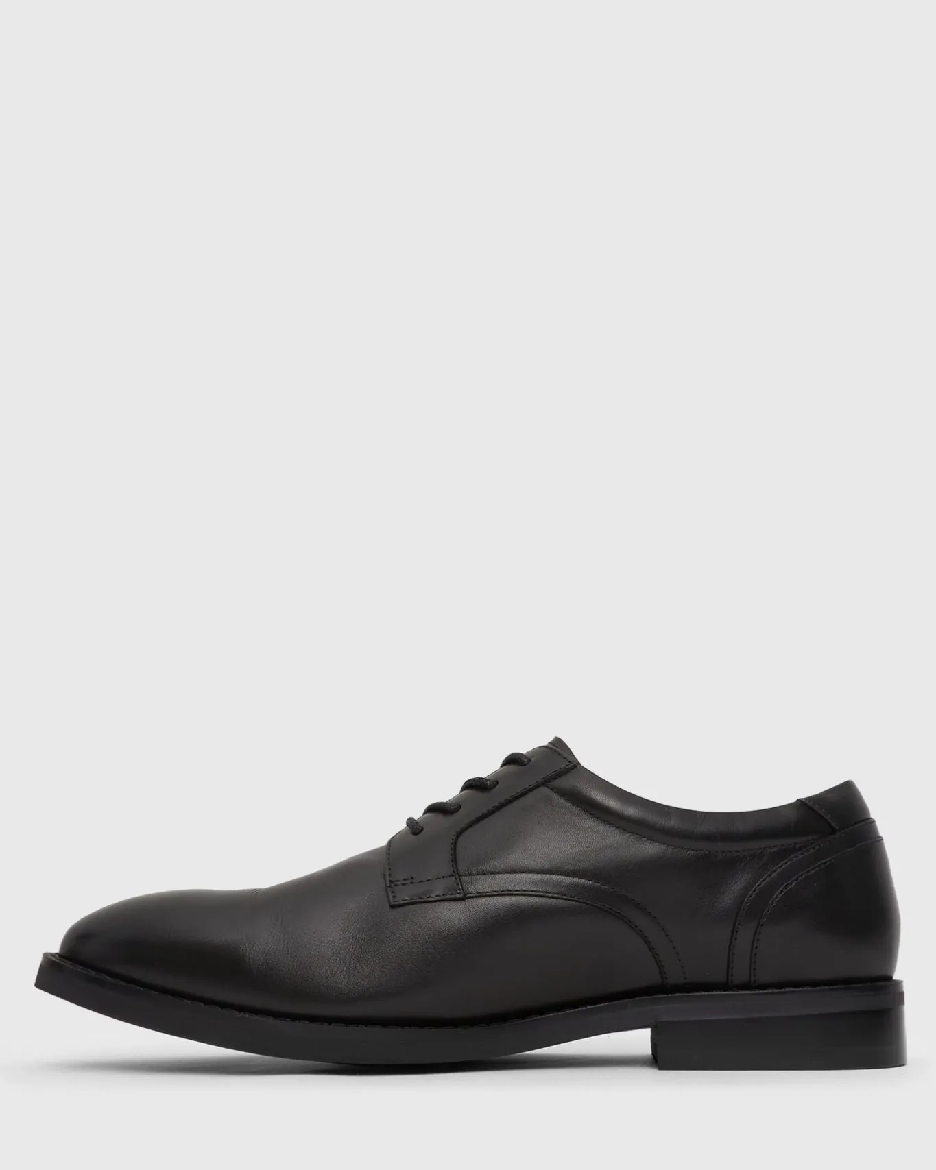 Betts Dress|Leather^GABLE Classic Leather Oxfords