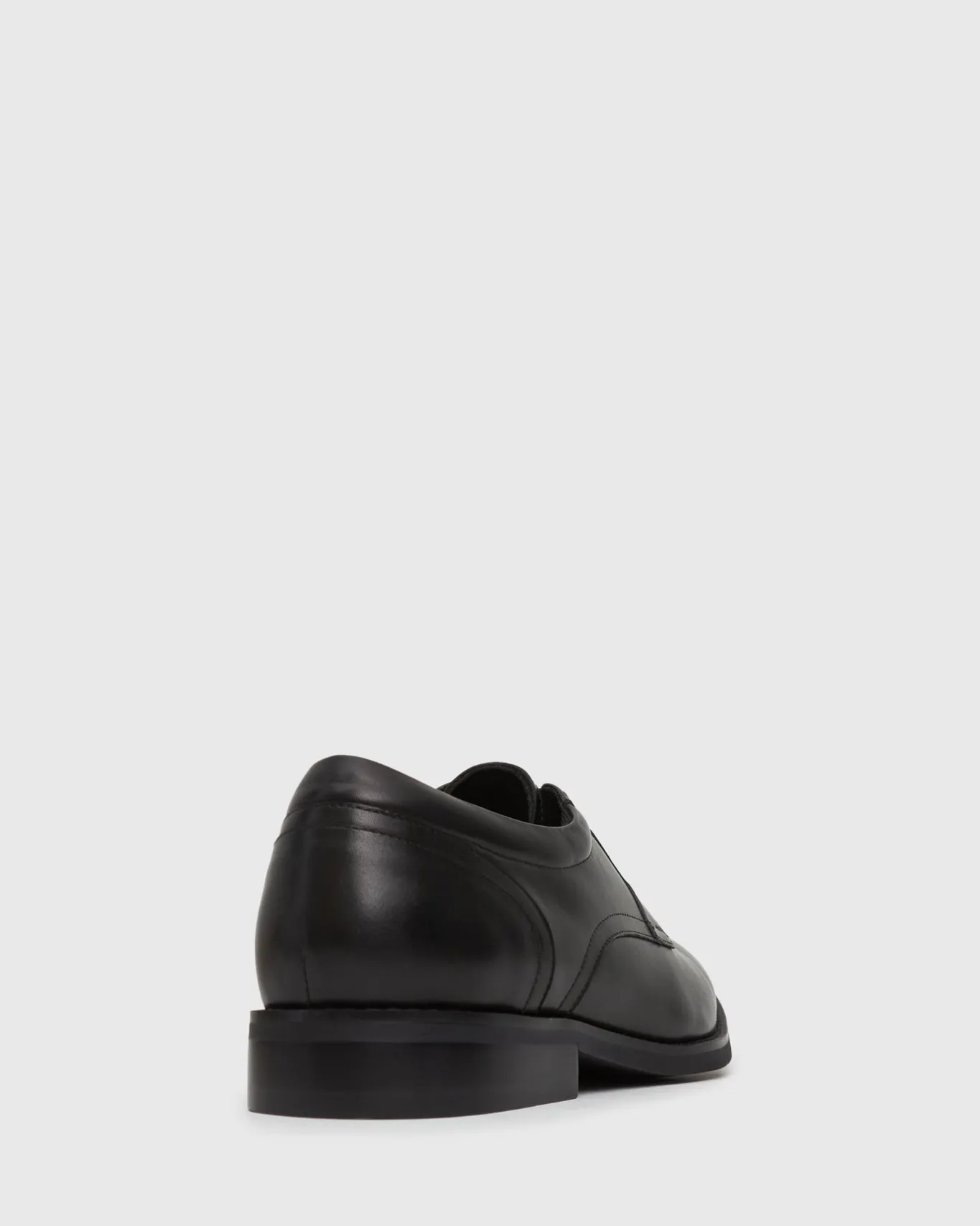 Betts Dress|Leather^GABLE Classic Leather Oxfords