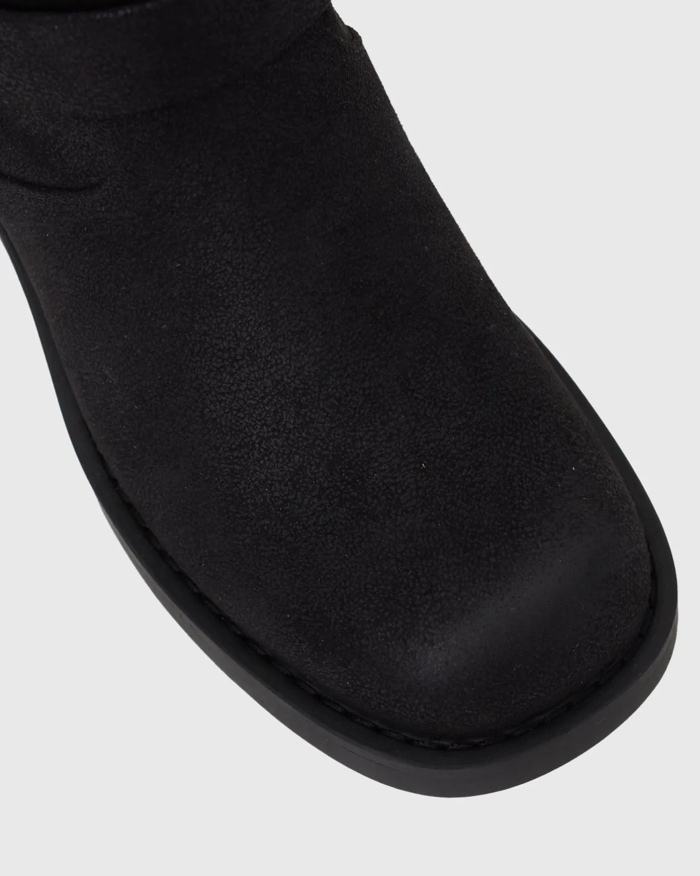Women Betts Ankle Boots^HAVEN Biker Boots