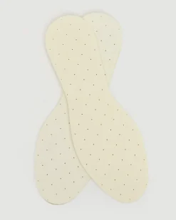 Betts Shoecare^INNER M LADIES MEDIUM INSOLE
