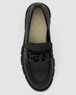 Betts Shoecare^INNER M LADIES MEDIUM INSOLE