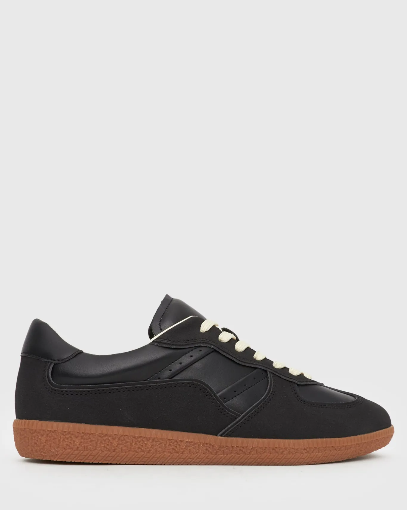 Betts Casual|Sneakers^JUSTIN Low-Top Sneakers