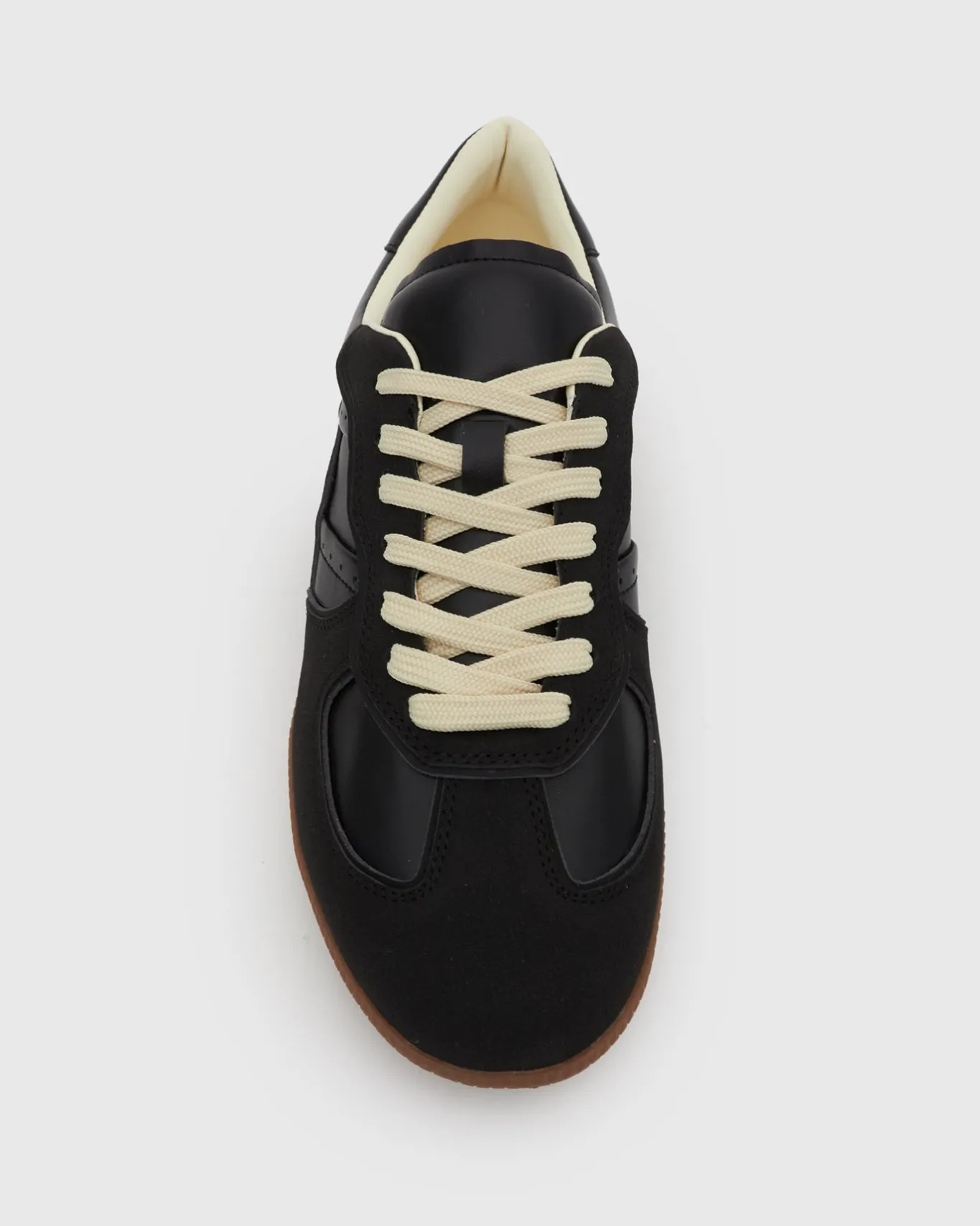Betts Casual|Sneakers^JUSTIN Low-Top Sneakers