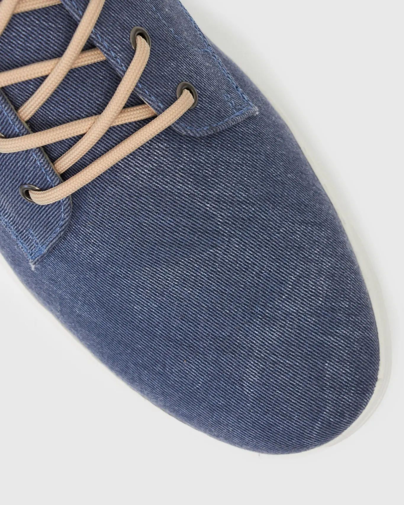 Betts Casual|Sneakers^LEROY Lace-Up Sneakers