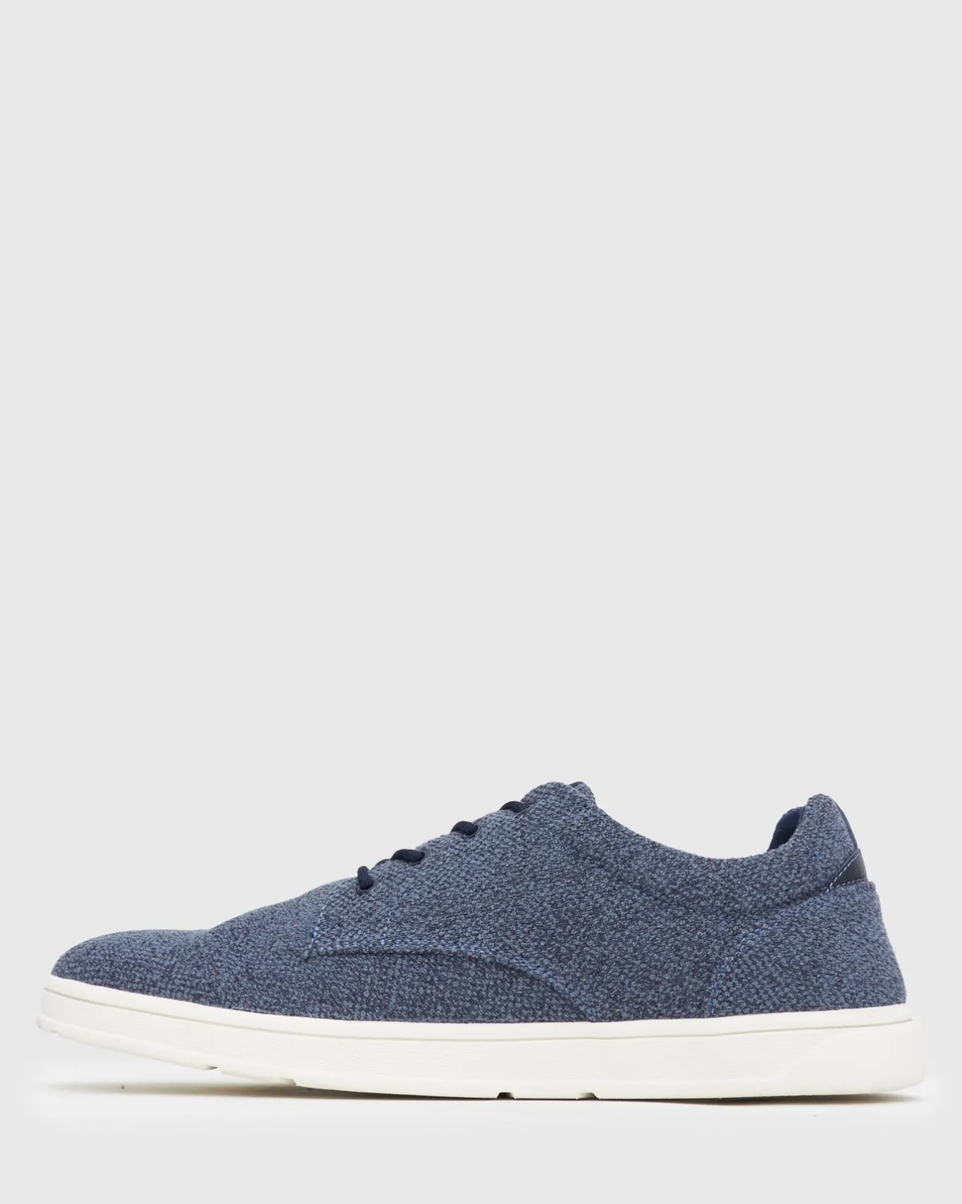 Betts Casual|Sneakers^LEROY Lace-Up Sneakers